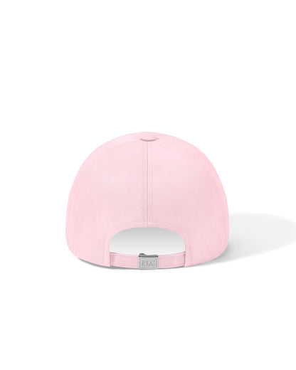 FLC Essential Cap - Pink