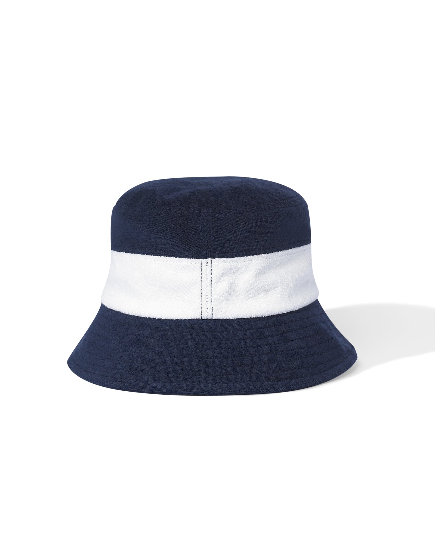 FLC Edw Terry Hat- Navy