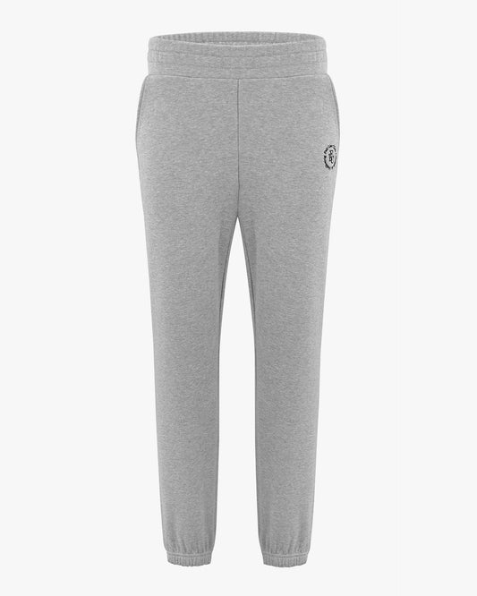 FLC Lifestyle Sweatpants - Grey