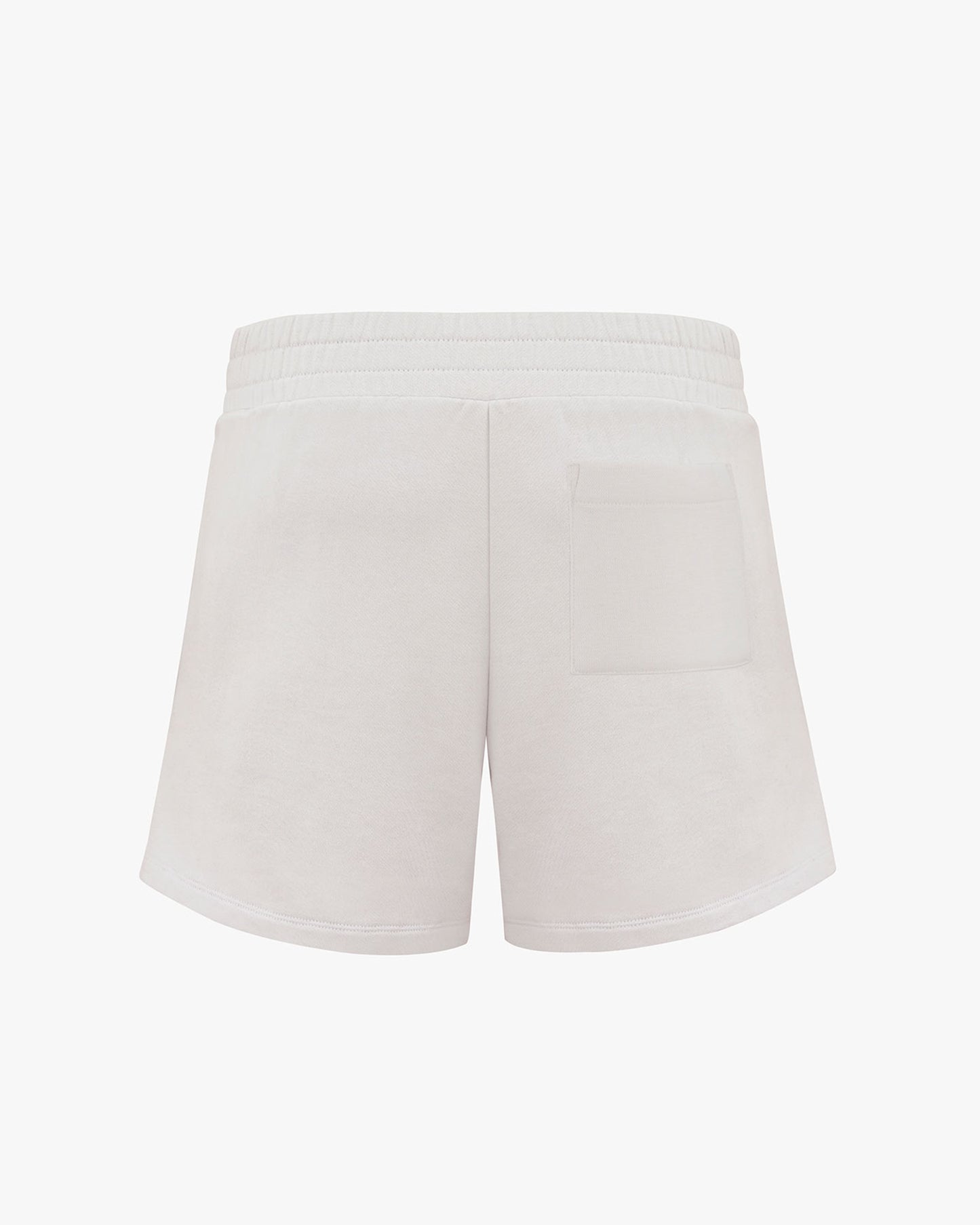 FLC Lifestyle Sweatshorts - Beige