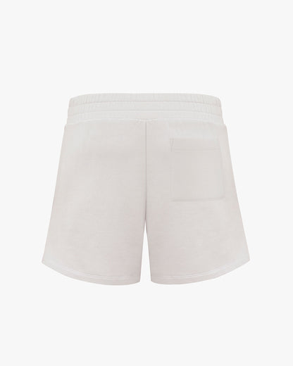 FLC Lifestyle Sweatshorts - Beige